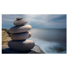 The Power of Intention and Manifestation,Dorothy Becker,Bethlehem Centre
