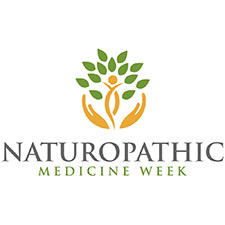 thyroid, mood, food, nutrition, supplements, detoxification, toxins, chronic, naturopathic medicine, therapy, natural, health, doctor, acupuncture