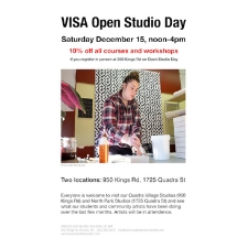 #yyjarts #yyj #yyjevents #art #artschool #thingstodoinVictoriaBC #tourismvictoriabc #vancouverisland