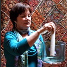 sound therapy, sound healing, music therapy, musical meditation, meditation, crystal bowls, mantra, singing bowls, chant, kirtan, shruti box, drumming, drum circle
