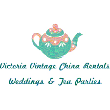 vintage china, tea, sandwiches, sweets, music, entertainment, Jane Austen, garden
