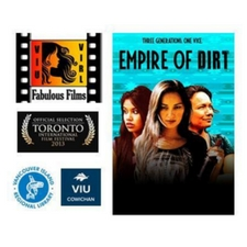 free,film,movie,duncan,viu,virl,indigenous,first nation,native,independent,indian,aboriginal,trauma,women,healing