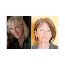 Writers, authors, books 
