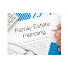 Wills, Estate Planning, Legacy,