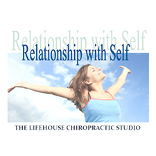health, healing, wellness, wellbeing, conscious, evolution, motivate, inspire, empower, community, dr. norm, lifehouse, chiropractic, nsa, network spinal analysis, fun