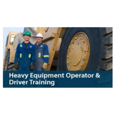 HEO, Excavator