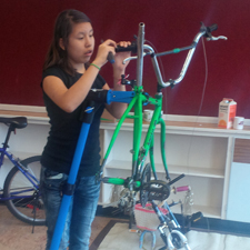 bikes, repair, maintenance, workshops