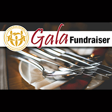 fundraiser, Cowichan, 