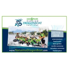 dragon boat races, free family fun, 