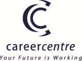One Week Job project, Sean Aiken, Career Centre, Film documentary screening, community event, inspirational, fun, free, book signing, guest speaker, Parksville Community & Conference Centre, film screening of one week job project documentary