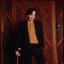 juno winner, BARK, Folk, roots, concert, song writer, Dave Teichroeb, Nanaimo, Stephen Fearing