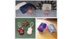 tie dye, soaps, spa, bath, body, health, LostArtsClub, nanaimo