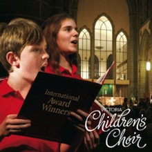 Victoria, Children, Choir, Concert, Classical, Christmas, Holiday, Music, Singing, Song, Choral, Carols, Fun, holiday music in Victoria, concert in Victoria, children's choir, performance, December, family, friends, all-ages
