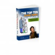coaching, networking, speaker, business, marketing