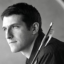 Ariel Barnes, cello, cellist, Vancouver Symphony