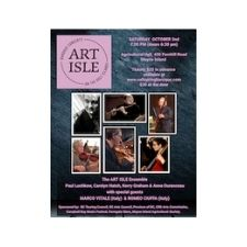 classical music, baroque music, chamber music, violin, flute, recorder, bassoon