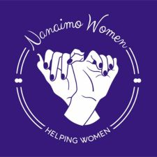 NWHW, Fundraiser, Music, Concert, Acoustic