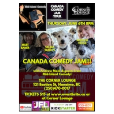 comedy, stand-up comedy, funny, laughs. mid-island comedy