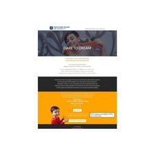 VIU, Child, Youth, Care, Online, Care, Education