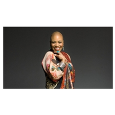 music, jazz, singer, yyj, concert, entertainment, victoria