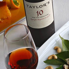 port, wine, food, cheese, chocolate