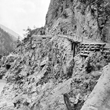 http://royalbcmuseum.bc.ca/events/friends-of-the-b-c-archives-road-to-ruin-james-douglas-and-the-obfuscation-of-the-cariboo-wagon-road/