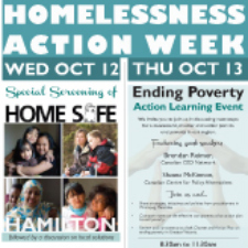 Community Council, homeless, homelessness, poverty, social, social justice, housing, affordable housing, families, Victoria