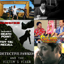 film, films, filmmakers, movie, movies, screening, entertainment, showcase, cinema
