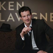 Ken Lavigne, Tenor, Music, VIS, Believe