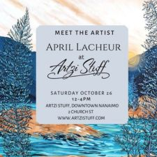 art, artist, painter, painting, prints, gallery