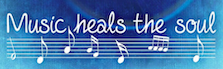 music, music therapy, vocal therapy, wellness, singing