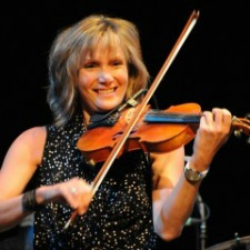 fiddler, celtic, bowfire