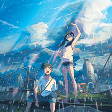 Movie, FIlm, Fantasy, Romance, Vic
