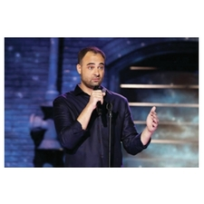 comedy, stand-up, standup