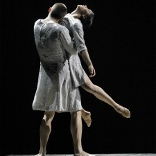 Dance Victoria