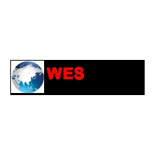 Wiltshire Education Society logo