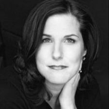 soloist,soprano, singer, opera, recital