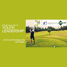 Golf, Auction, Dinner, Fundraiser