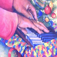 victoria, choir, concert, christmas, holiday, singing, carols, traditional, fun, family, celebration, music, songs, singing