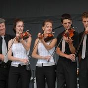 fiddle, step dance, concert, bluegrass, old-time, Celtic