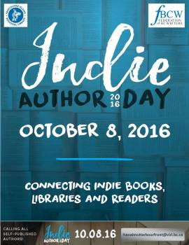 Nanaimo, VIRL, VIRL NANAIMO, Writing, NaNoWriMo, Rachel McMillen, writers nanimo, library, vancouver island, free