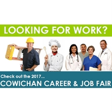 Career, Job Fair, Jobs, Fair, Employment, work, looking for work, resume, interviews,