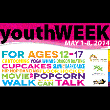 youth, teens, neon, events, free, fun, dodgeball, dodge, hockey, glow, skating, chocolate, movie, popcorn, swimming, skating, walk, cupcake, free, bike, fun, popcorn