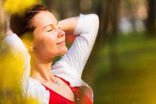 women, relaxation, self care, essential oils, relationships, workshops, personal growth