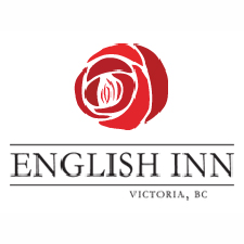 hotel,victoria,English Inn,Robbie Burns,dinner,supper,celebration,scottish,Robert Burns,haggis,scotland,scotch,poem,poet
