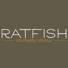 comedy, standup