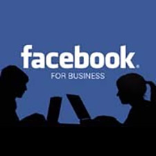 facebook, marketing, business