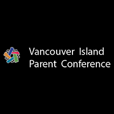 Confernce, Children, Parents, Education