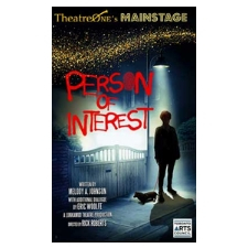 comedy, drama, theatre