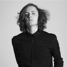 singer, songwriter, musician, folk, rock, music